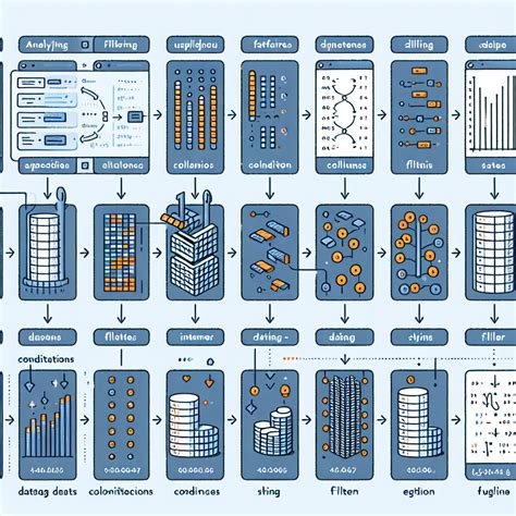 Seleccionar múltiples columnas en un marco de datos de pandas .